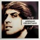 Adriano Celentano – Best Of LP 2020 (ZYX 21201-1) Adriano Celentano – Best Of LP 2020 (ZYX 21201-1)