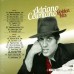 Adriano Celentano – Golden Hits LP 2016 (ZYX 59010-1) 