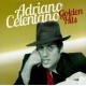 Adriano Celentano – Golden Hits LP 2016 (ZYX 59010-1) 