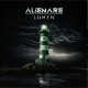 Alienare – Lumen LP 2024 (SPV2261041 LP)