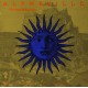 Alphaville – The Breathtaking Blue LP+DVD 1989/2021 (0190295065744)