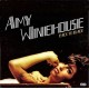 Amy Winehouse – Back To Black 2006 LP (B0008994-01)