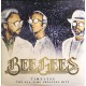 Bee Gees – Timeless-The All-Time Greatest Hits 2LP 2018 (00602567804574) 