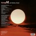 Boney M. – Kalimba De Luna (16 Happy Songs) LP 1984/2017 (88985409201)