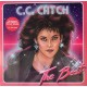 C.C. Catch – The Best LP 2022 (0217524EMU)
