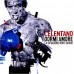 Celentano – Dormi Amore (La Situazione Non È Buona) LP 2007/2025 (CLN2058)