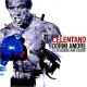 Celentano – Dormi Amore (La Situazione Non È Buona) LP 2007/2025 (CLN2058)