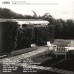 Dave Gahan & Soulsavers – Imposter LP 2021 (19439925601)
