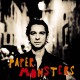 Dave Gahan – Paper Monsters LP 2003/2021 (19439878541)