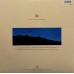 Depeche Mode – Music For The Masses LP 1987/2025 (19802841121)