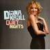 Diana Krall – Quiet Nights 2LP 2009/2016 (602547377012) Diana Krall – Quiet Nights 2LP 2009/2016 (602547377012)