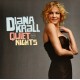 Diana Krall – Quiet Nights 2LP 2009/2016 (602547377012) Diana Krall – Quiet Nights 2LP 2009/2016 (602547377012)