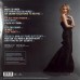 Diana Krall – Quiet Nights 2LP 2009/2016 (602547377012)