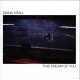 Diana Krall – This Dream Of You 2020 2LP (B0032520-01)