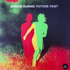 Duran Duran – Future Past 2021 LP (4050538693652) 