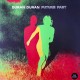 Duran Duran – Future Past 2021 LP (4050538693652) 