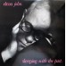 Elton John – Sleeping With The Past LP 1989/2017 (5766937) 