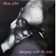 Elton John – Sleeping With The Past LP 1989/2017 (5766937) 