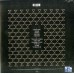 Enigma – Voyageur 2003/2021 LP (3576475)