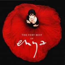 Enya – The Very Best Of Enya 2LP 2009/2018 (0825646467648)