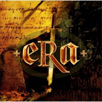 Era – Era LP 1996/2024 (6569031)