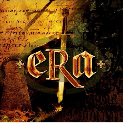 Era – Era LP 1996/2024 (6569031)