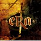 Era – Era LP 1996/2024 (6569031)