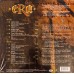 Era – Era LP 1996/2024 (6569031)