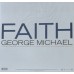 George Michael – Faith LP 1987/2026 (19802972871) 