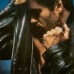 George Michael – Faith LP 1987/2026 (19802972871) 