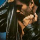 George Michael – Faith LP 1987/2026 (19802972871) George Michael – Faith LP 1987/2026 (19802972871)