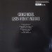George Michael – Listen Without Prejudice Vol.1 1990/2016 (88875145271)