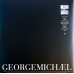 George Michael – Older 2LP 1996/2022 (19439857091/B) 