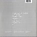GoGo Penguin – Fanfares LP 2012 (GONDLP008)
