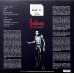 Haddaway – The Album LP 1993/2021 (#3651)