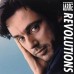 Jean-Michel Jarre – Revolutions LP 1988/2018 (19075828251)