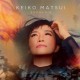 Keiko Matsui – Euphoria LP 2023 (SH5503)