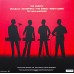 Kraftwerk – The Man Machine LP 1978/2020 (50999 9 66022 1 8)