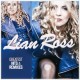 Lian Ross – Greatest Hits & Remixes LP 2016 (ZYX 23011-1)