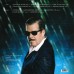 Malia, Boris Blank – Convergence LP 2014 (374 593-2) 