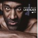 Marcus Miller – Laid Black 2LP 2018 (676538-8)