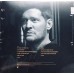 Michael Bublé – Higher LP 2022 (93624874874)