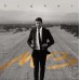 Michael Bublé – Higher LP 2022 (93624874874)