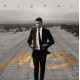 Michael Bublé – Higher LP 2022 (93624874874)