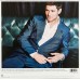 Michael Buble – Love LP 2018 (9362-49034-4)