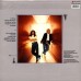 Modern Talking – In The Garden Of Venus LP 1987/2021(MOVLP2865)