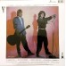 Modern Talking – Romantic Warriors LP 1987/2021 (MOVLP2661)