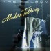 Modern Talking – The 1st Album 1985/2020 LP (MOVLP2657)