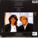 Modern Talking – The 1st Album LP 1985/2025 (19802900101)