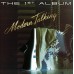 Modern Talking – The 1st Album LP 1985/2025 (19802900101)